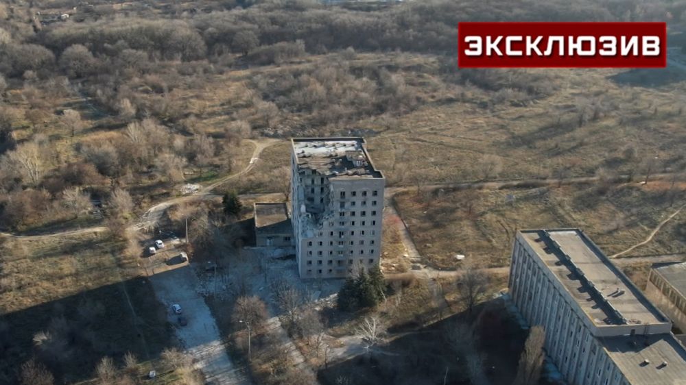 ���� � ��������� ������: ����� ����������� �������� ��������� �������� � ��������