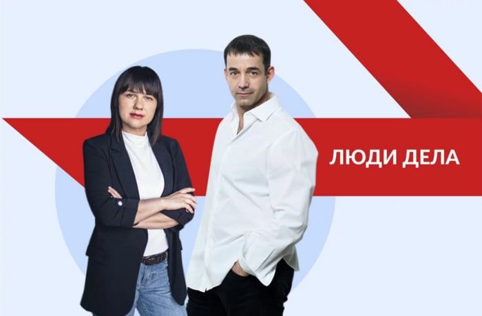 ���� ����������� � ������� ������ �������� � ������ ������������ ����� ����� ����