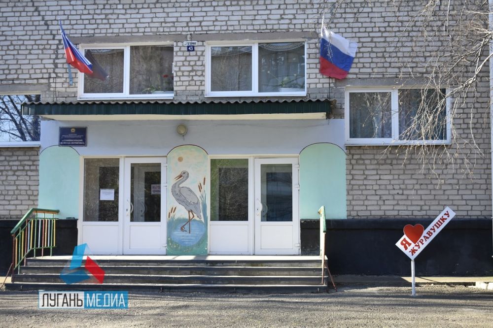 � �������������� ���������� ����������� ������ �������� ����-���� ����������