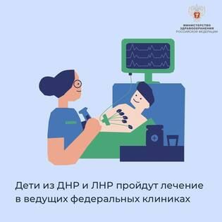 ���� �� ��� � ��� ������� ������� � ������� ���������� �������� - �������� ��