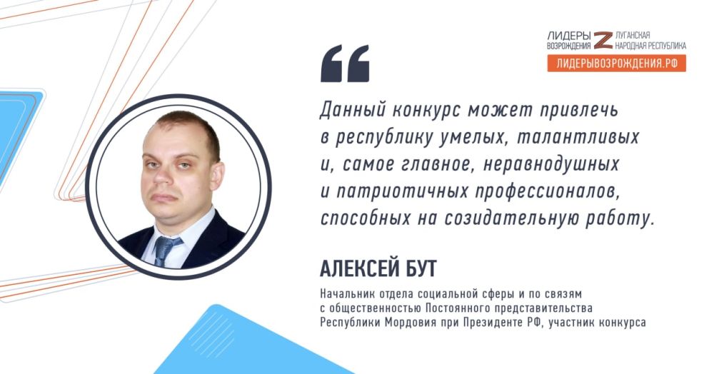 ��������� ������ ���������� ����� � �� ������ � ��������������� ����������� ����������������� ���������� �������� ��� ���������� ���������� ��������� ������� ��� ����� ������� ������� � �������� ������� �����������