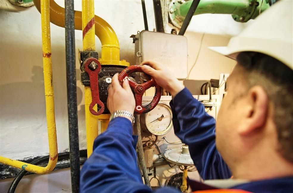 ������������ ������ ������������� 64% ��������� ��������