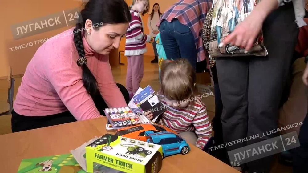 � ���������� ���������� ������������� ����������������� ����� �������� ���������