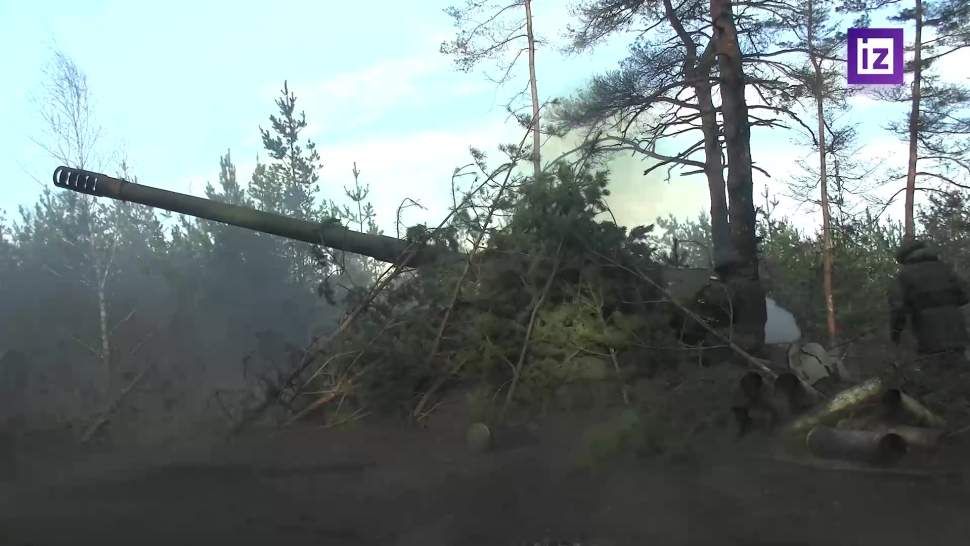 ��������� ����� ������ ������ ��������-�� � ���� ������������