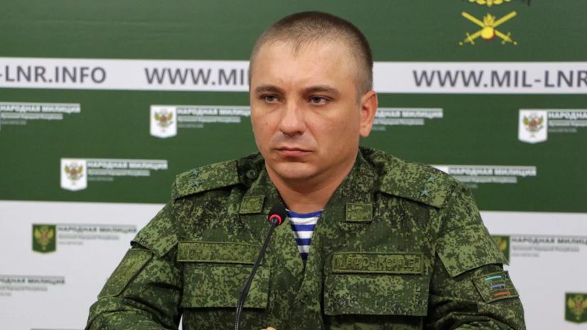 �������: ����� �������� ��-�� �������� �������� �� ������� �������� ��� �������� �� ������