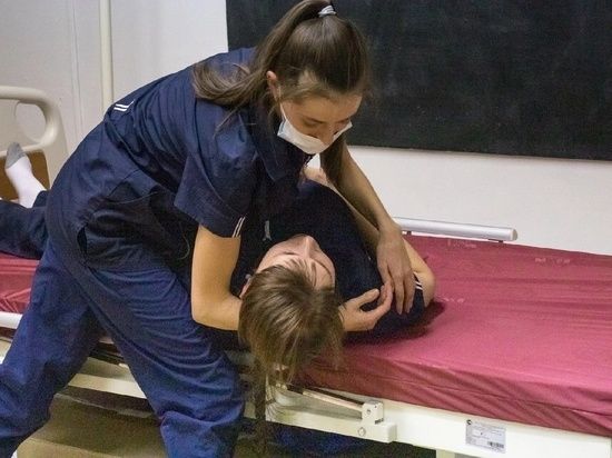 ������������ ����������� ���������� ������ ����� �� �������� ���������� �������� �� ���