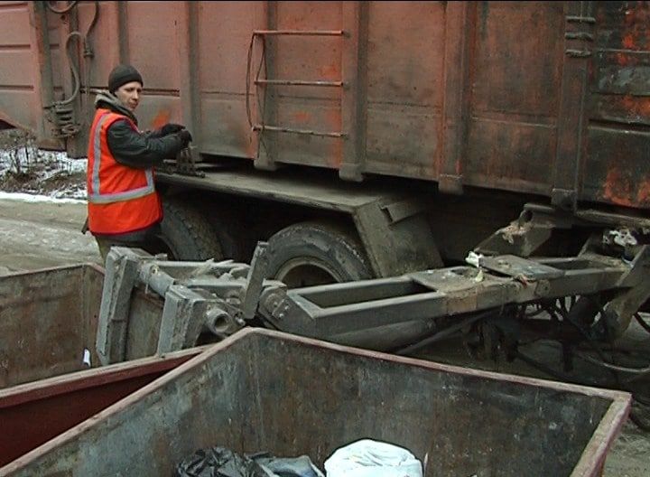 ������������� �� ������ ������� ����� 11 ����� ���������� ���