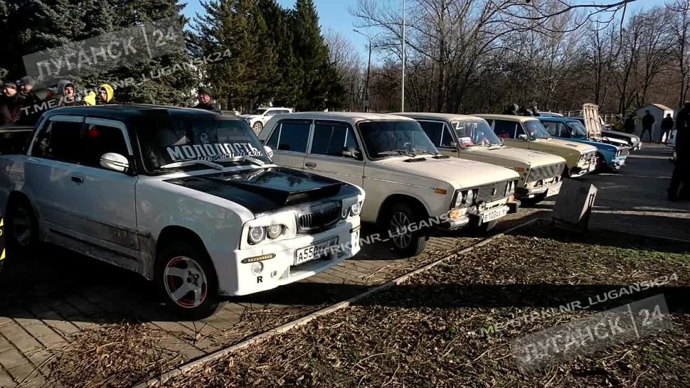 �������� �������� ������� ����� � ��������� �������������� ���������� �����