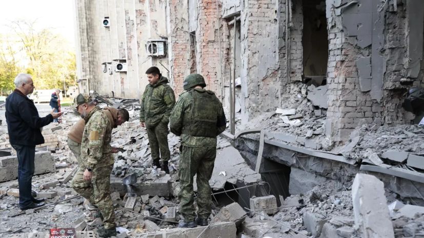 ����� ������������ � ���������� �������� �������� �� ������� ��� ������� �� 24