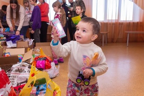 ��������� �������� ���� ��������� ��������� ������� ������� �� "������� ���������"