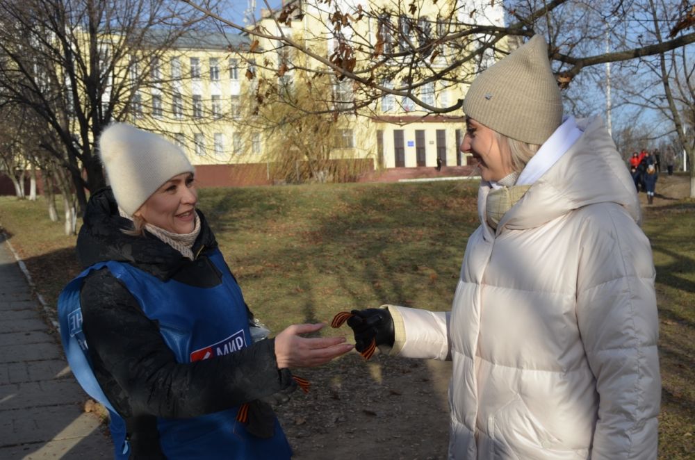 ��������� ������� ������ � ��������� �� �������� �������� ������� ������� ��� ����� 3000 ������������ ����