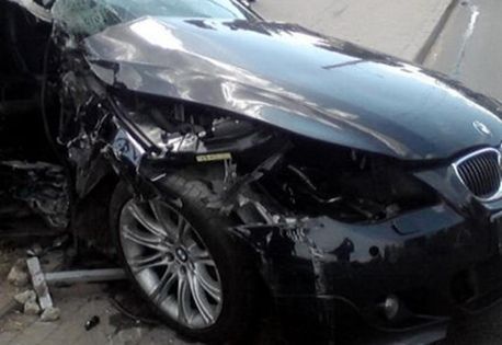 ����� ������� ���������� � �������� � ���������� ��� �� ���� ������� �������� � ���