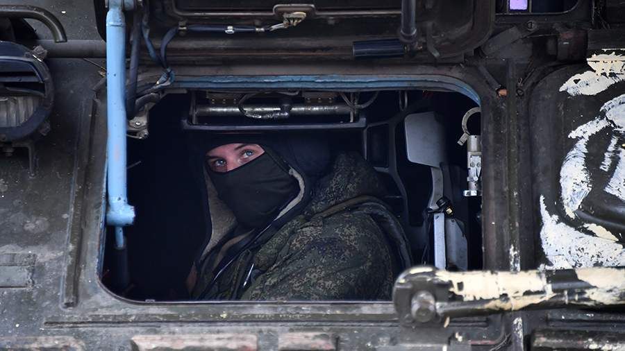 ���������� �������� � ����� ������� ����� ��� � ���