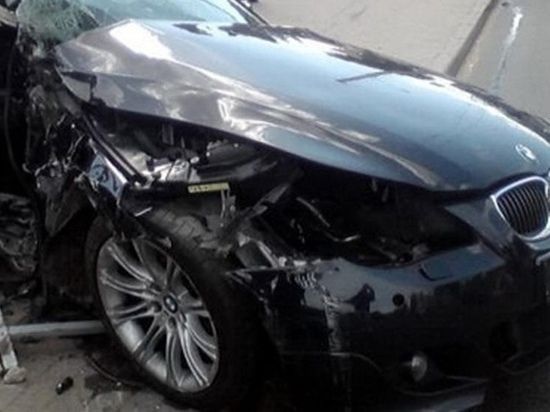 � �������� �� ���� ������� �������� ���������� ����� �������