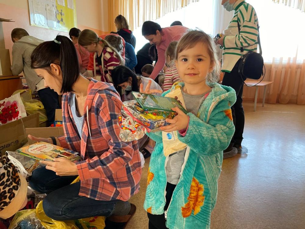 � ������������� ��� �������� ������� ��� ����� � ������ ����� �������� ���������