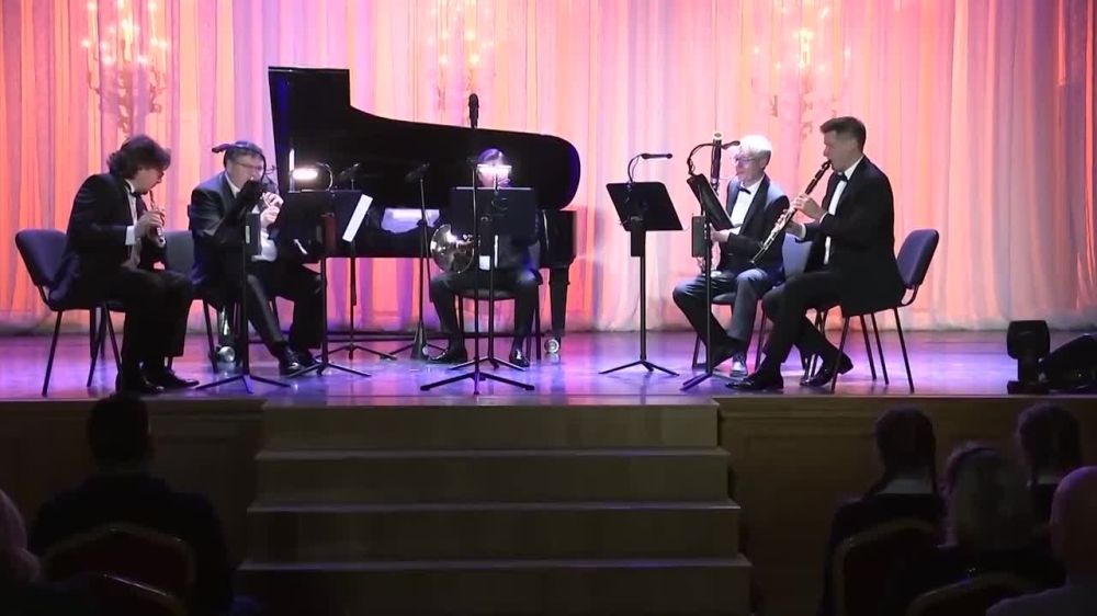 ������� �������� ������ ��������� ����� �������� � ������ ��������������