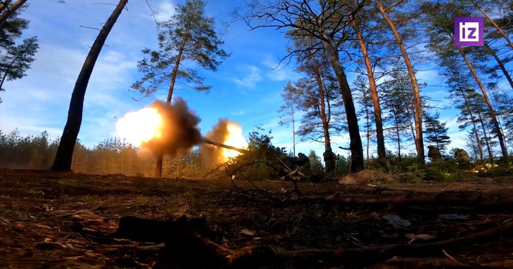 �� �� ������� ������� ����� ��� �� ������-��������� �����������