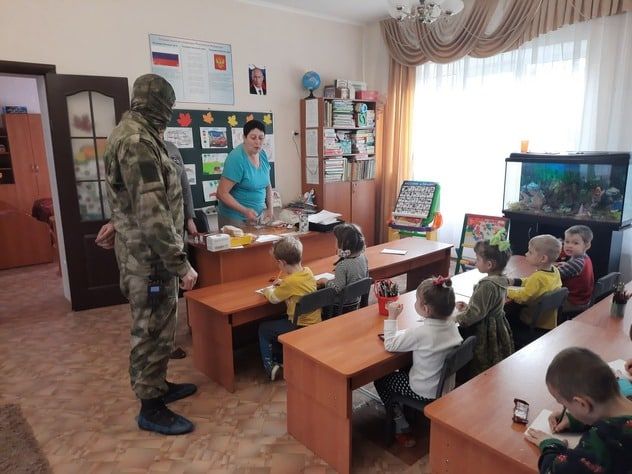 ������������ �������� ������� � ��������� ������� ���