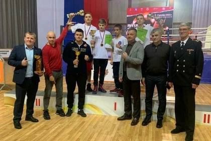 ������� �� ��� �� ������������� ������� � ������������ ��������� ��� ������� ������