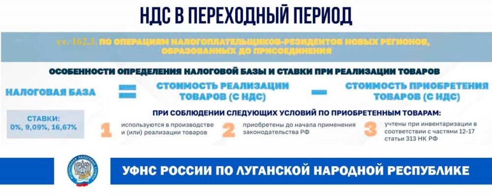 �����. � ���� ������ �� ��������� �������� ���������� ���������� � ������ �� ����������� ��������� � ���������� ������