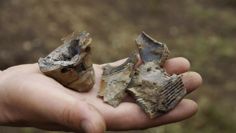 ��� �������� ������� � ���������� ����� �������� ��� �� �������� � ��� �� ���� HIMARS