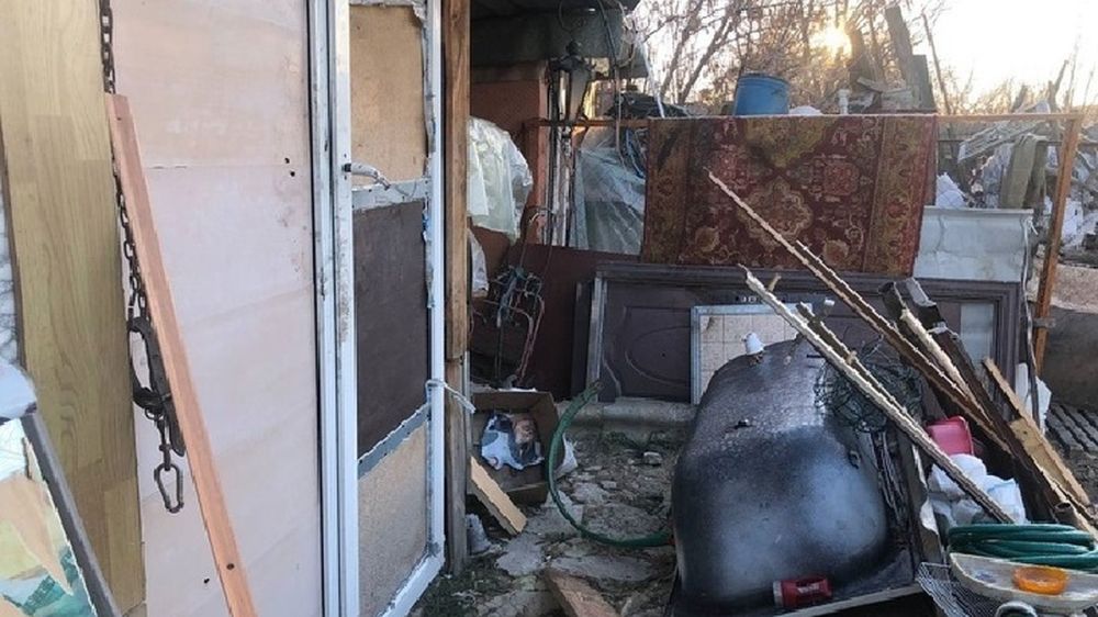 � �������� ��-�� ����������� � ����������� ��������������� ������ �������� ��� ����� ��� �������