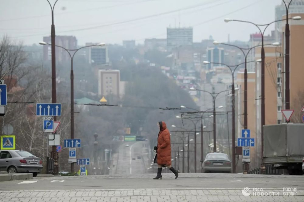 ������ �� ����� ����������� ������