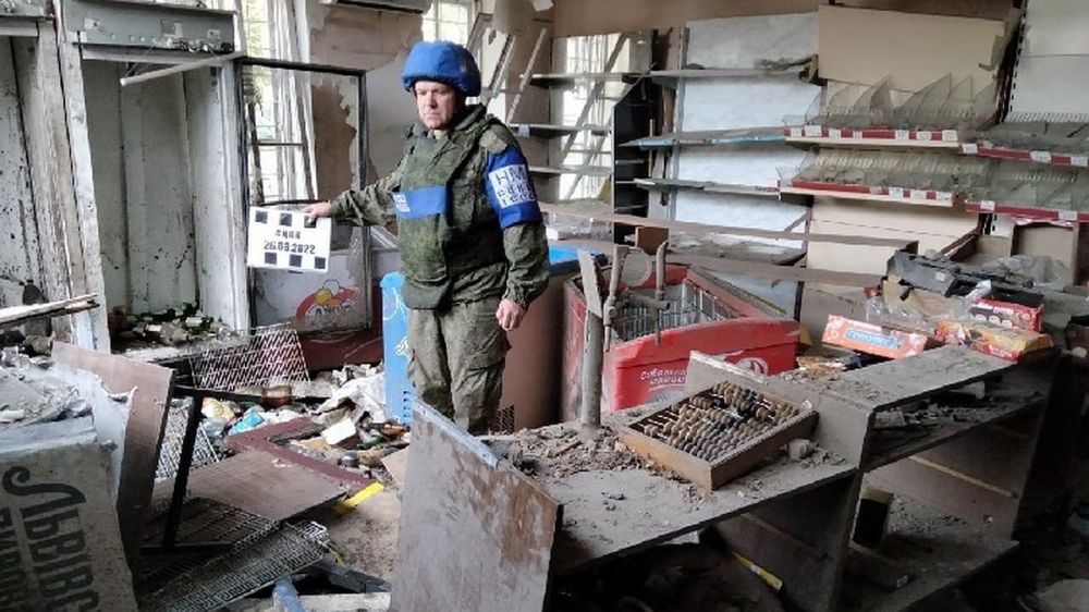 � ��� ���� ������ ��� ���������� �������������� ��� �������� ������������ �� ������� ���