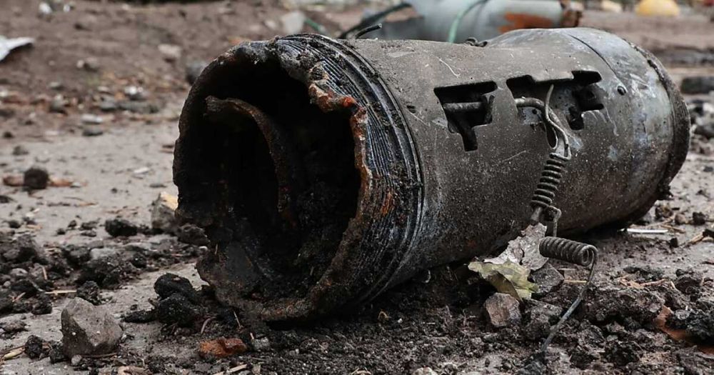 ����� �������� ���� ��� ����� ��� �������� ��� ������ �������