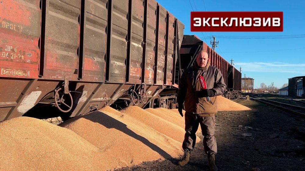 ����� � ������: ����� ����������� �������� ��������� � ��� ����������� ���������