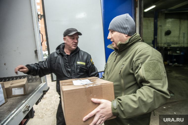 ��������� ��������� �� ����� ��������� ���������� � ����������. ����, �����