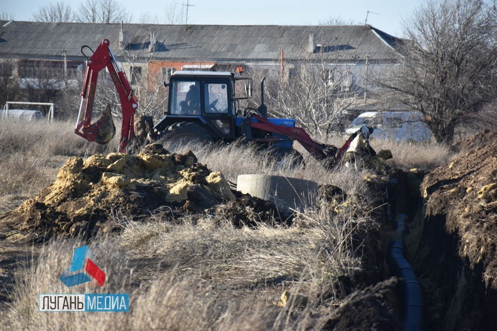 � ������ ��������������� ������� ��������� ��������� ����� �������-������������� ��������� ��������� �������� ���������� ��...