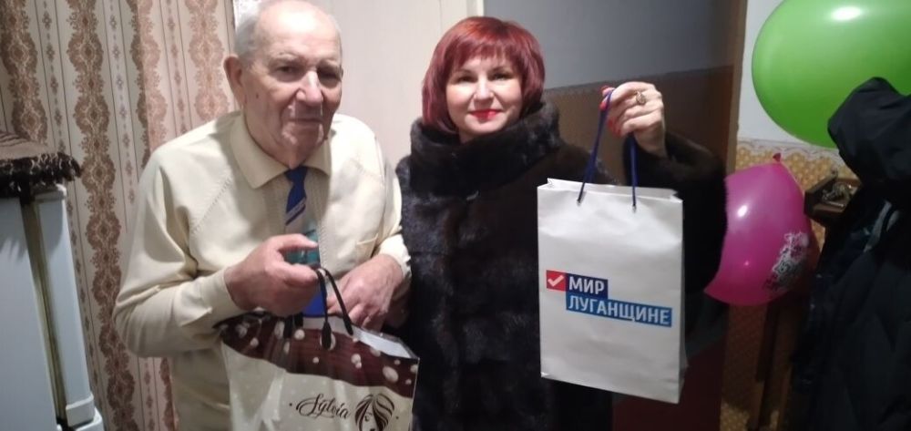 � ������� ��������� ���������� ��������