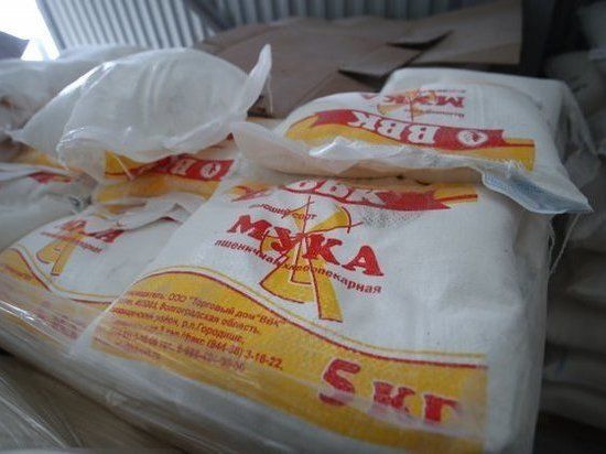 ������������� ������� ��������� 40 ���� ���� � ��������-��������� �����