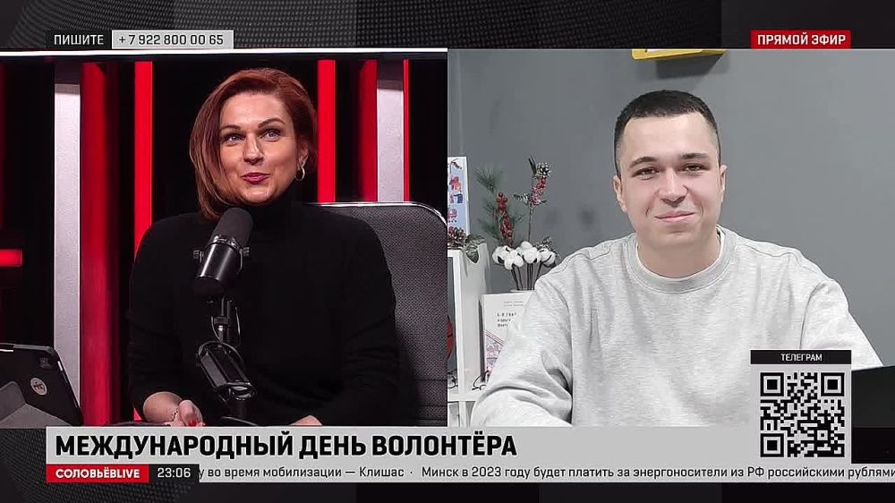 ����� �������� ������ ������� � ��������� ������ Z� �� ���������� �����ܨ� LIVE � ������������� ���� ������������