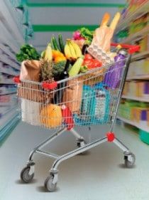 ���������� ��� � �������� �� ��������� �� 6 �������