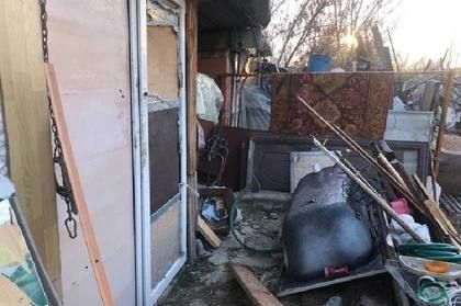 � �������� ��-�� ����������� � ����������� ��������������� ������ �������� ��� ����� ��� �������