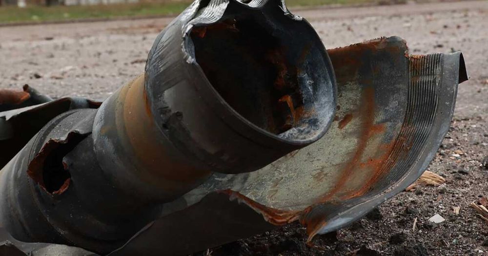 ������ �������� ������� � 8 ������ � ��� �� ����� �� ��������� ���