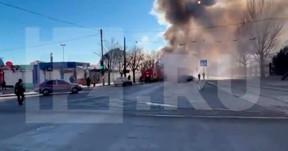 �� 7 ������� ������� ����� ������� ��� �������� ��� ������ �������