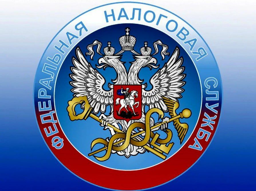 ���������� ��� �� ��� ������������ ���������� �� ����������� ��