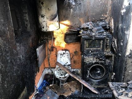 ������ �������� �������� ���� ��-�� ������������� � ����������� ��������������� - ���