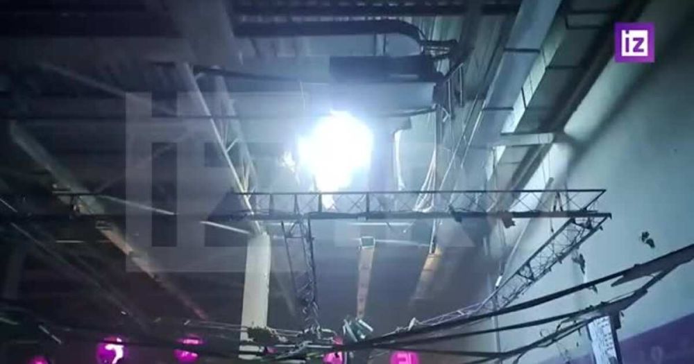 ������� ������� ��� ��������� ������ ��� � �������� ����� � �������