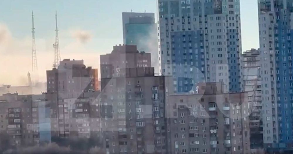 �� 6 ������� ������� ����� �������� ��� ���������� ��������� �������