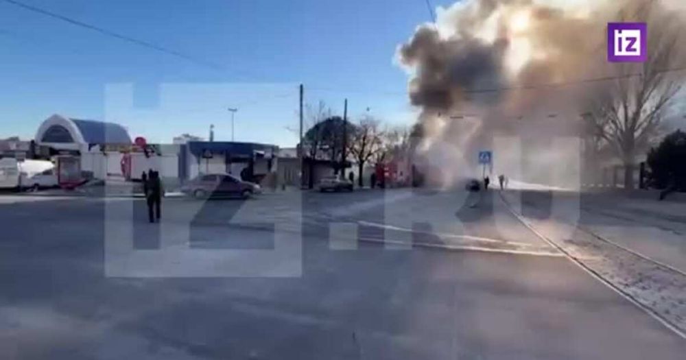 ������ ������ ������ ������� ��� �������� ��� ������ �������