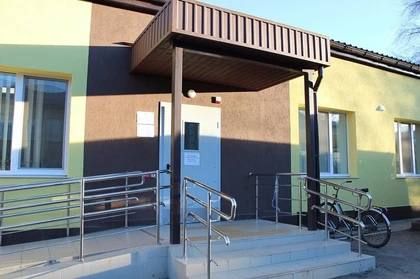 � ��� ��������� ���������, ������ ������� ��� ��� ������ ��������