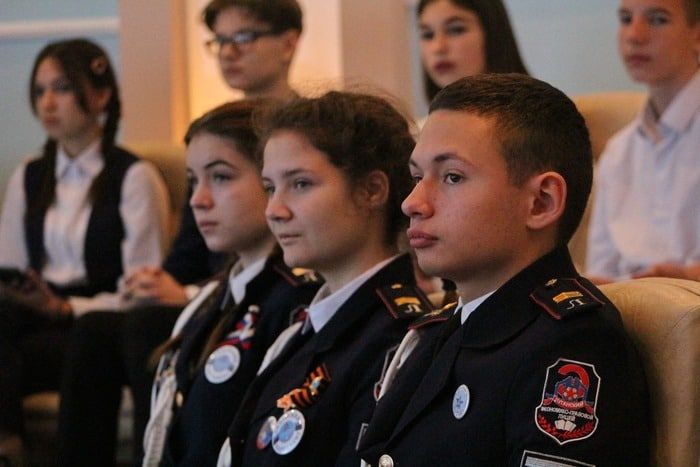 ������� �� �������� � ���������� ���������� �� ����������