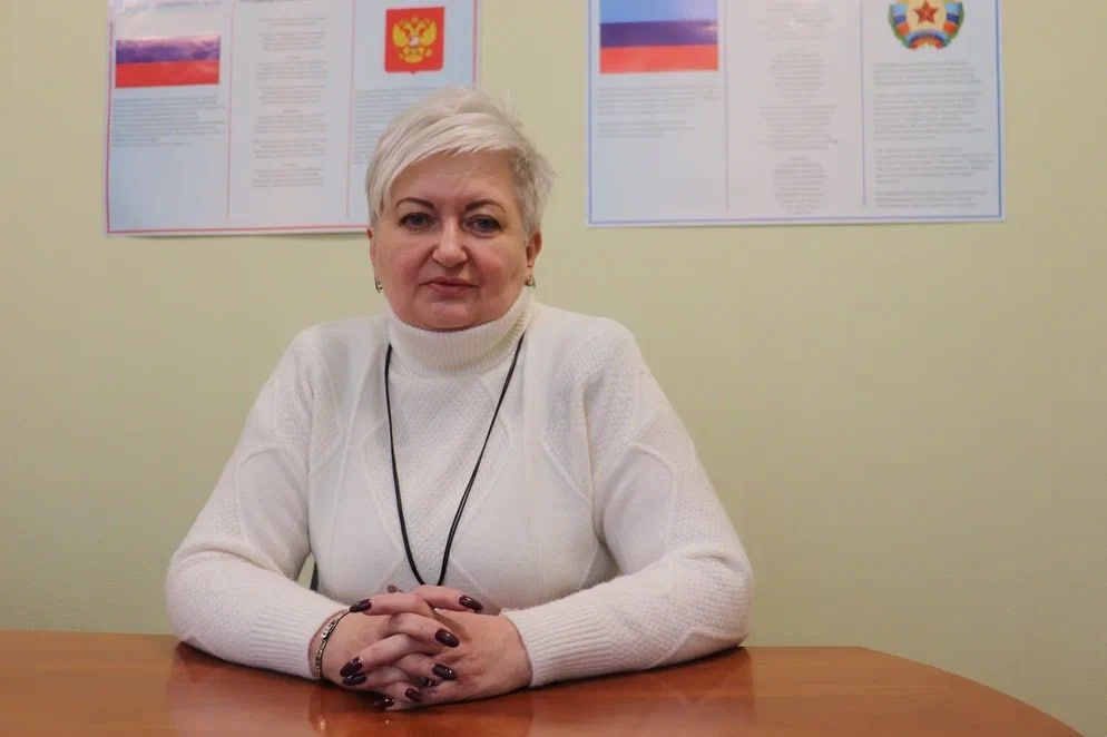 ��������� � ������ ������� �����������