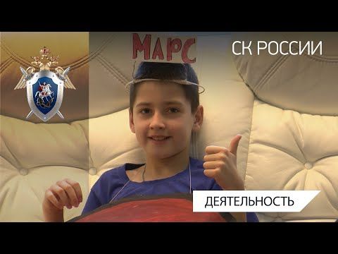 ������� �� ������ ��������� ������������� ��������� ������� ����� � ����-����������, ��������� � ����������� ��� ������������