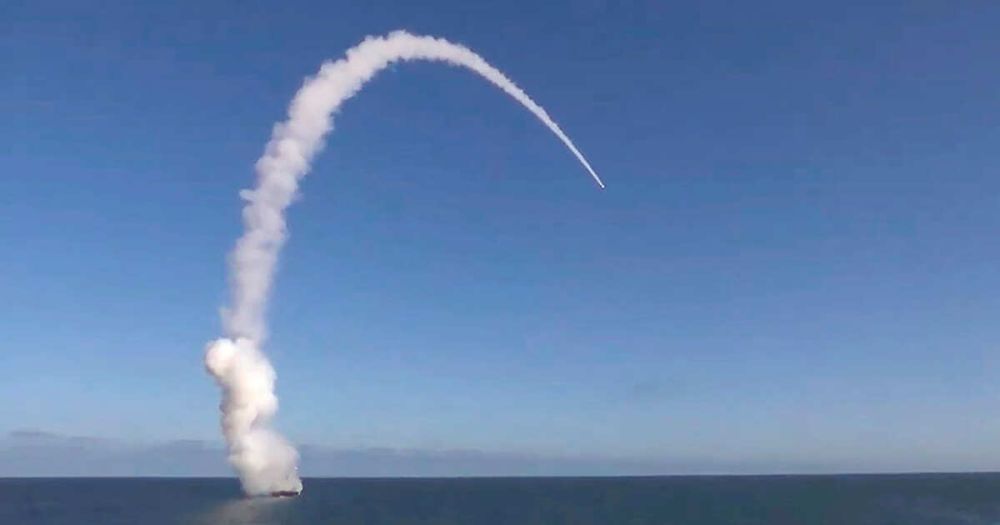 �� ������ ������� �� �������������� ������� �������� ���� �����