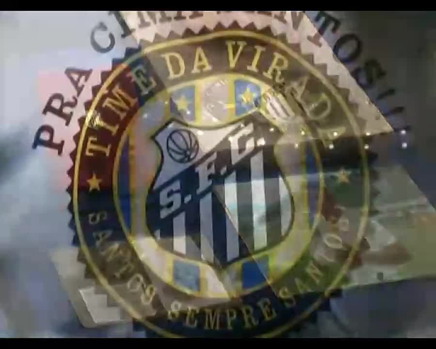 �� ������� ����� ����, ������� ���������� � ��������, �������� � ����� ������� ��������� ���� ������ �� ���������� �������� 24�